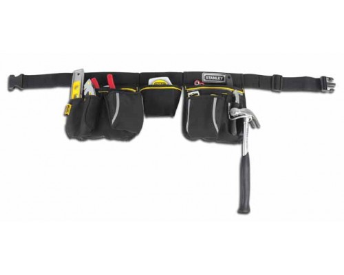 Stanley Assembly belt S1-96-178