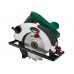 Verto 52G682 1200 W 165 mm