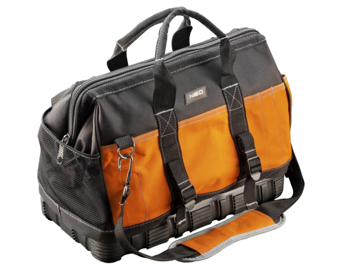 Neo Tool bag 84-305