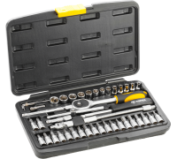 Topex 46 el. (38D640)
