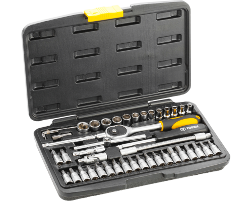 Topex 46 el. (38D640)