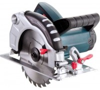 Tryton THP1600 1600 W 185 mm
