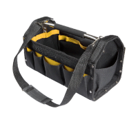Topex Tool bag 79R444