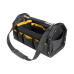 Topex Tool bag 79R444