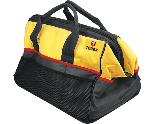 Topex Tool bag 79R441