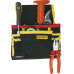 Topex Pocket fitter 79R432