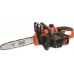 Black&Decker GKC3630L20 36 V 30 cm