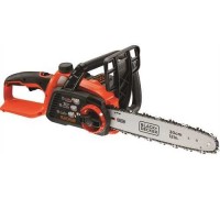 Black&Decker GKC3630L20 36 V 30 cm