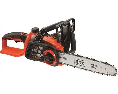 Black&Decker GKC3630L20 36 V 30 cm
