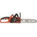 Black&Decker GKC3630L20 36 V 30 cm