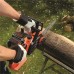Black&Decker GKC3630L20 36 V 30 cm