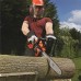 Black&Decker GKC3630L20 36 V 30 cm