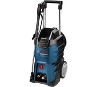 Bosch GHP 5-55