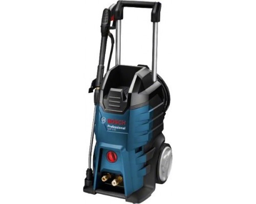 Bosch GHP 5-55