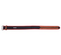 Pro-Line Assembly belt 52040