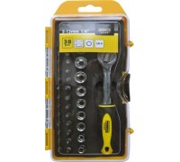 Modeco 38 el. (MN-14-200)