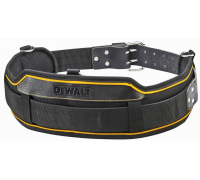 Dewalt Assembly belt DWST1-75651