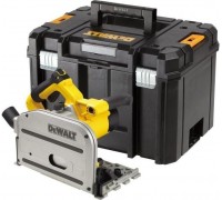 Dewalt DWS520KT 1300 W 165 mm