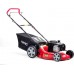 NAC LP46-500E-H