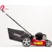 NAC LP46-500E-H