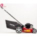 NAC LP46-500E-H