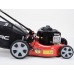 NAC LP46-500E-H