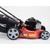 NAC LP46-500E-H