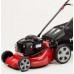 NAC LP46-500E-H