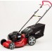 NAC LP46-500E-H