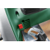Bosch PKS 40 850 W 130 mm (06033C5000)