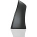 Logitech Z313 (980-000413)