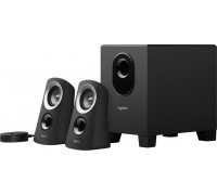 Logitech Z313 (980-000413)