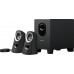 Logitech Z313 (980-000413)
