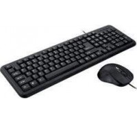 iBOX IKMOC2005070U