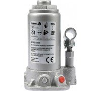 Vorel Lift hydraulic 8T (80042)