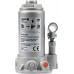 Vorel Lift hydraulic 8T (80042)