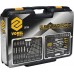 Vorel 216 el. (58700)