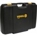 Vorel 216 el. (58700)