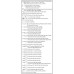 Vorel 216 el. (58700)