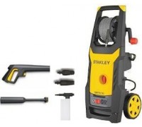 Stanley ST-SXPW16E