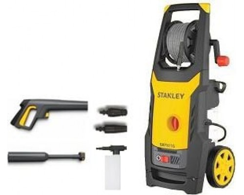 Stanley ST-SXPW16E