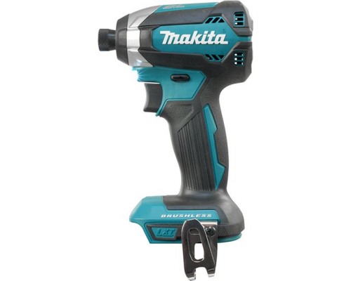 Makita DTD153Z 18 V