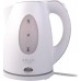 Adler AD 1207 White