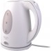 Adler AD 1207 White