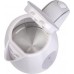Adler AD 1207 White