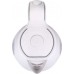 Adler AD 1207 White