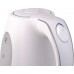 Adler AD 1207 White