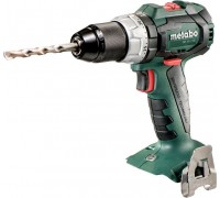 Metabo SB 18 LT BL 18 V