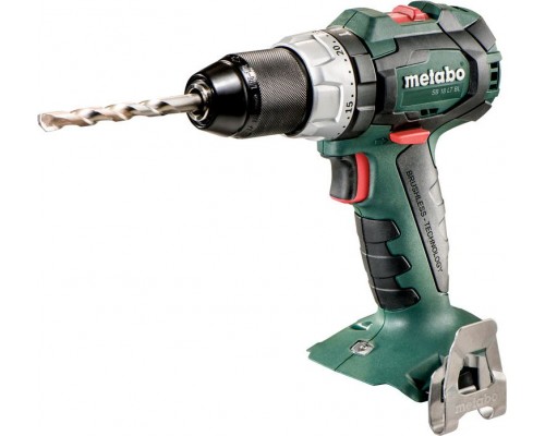 Metabo SB 18 LT BL 18 V