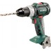 Metabo SB 18 LT BL 18 V